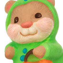 Load image into Gallery viewer, Mini Costumed Cutie Ornament, 1.1"
