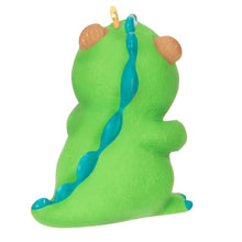 Load image into Gallery viewer, Mini Costumed Cutie Ornament, 1.1"