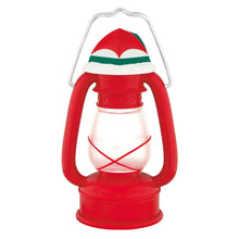 Load image into Gallery viewer, Happy Camper Ornament