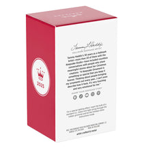 Load image into Gallery viewer, Happy Camper Ornament