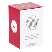 Load image into Gallery viewer, Harry Potter™ 10-Light String Lights, 7'