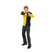 Load image into Gallery viewer, Harry Potter™ Cedric Diggory™ Ornament