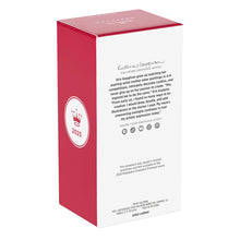 Load image into Gallery viewer, Harry Potter™ Cedric Diggory™ Ornament