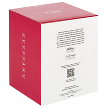 Load image into Gallery viewer, Harry Potter™ Dobby™ the House-Elf Ornament With Sound and Motion