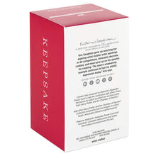 Load image into Gallery viewer, Harry Potter and the Chamber of Secrets™ Collection Dobby™ Ornament With Light and Sound