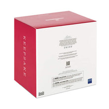 Load image into Gallery viewer, Harry Potter and the Chamber of Secrets™ Collection Flying Ford Anglia in the Whomping Willow™ Tree Topper With Light and Sound