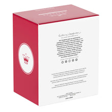 Load image into Gallery viewer, Harry Potter and the Chamber of Secrets™ Collection Hagrid™ Ornament With Light and Sound