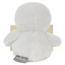 Load image into Gallery viewer, Harry Potter™ Hedwig™ Plush Gift Card Holder, 5"
