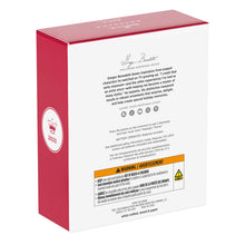 Load image into Gallery viewer, Harry Potter™ Hogwarts™ Musical Papercraft Ornament With Light