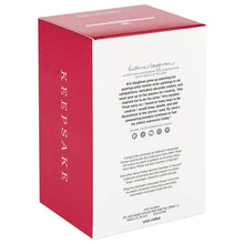 Load image into Gallery viewer, Harry Potter and the Chamber of Secrets™ Collection Harry Potter™ Ornament With Light and Sound