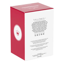 Load image into Gallery viewer, Harry Potter and the Chamber of Secrets™ Collection Lucius and Draco Malfoy™ Ornament With Light and Sound