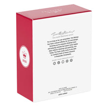 Load image into Gallery viewer, Harry Potter and the Sorcerer's Stone™ Mirror of Erised™ Ornament