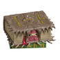 Load image into Gallery viewer, Harry Potter™ The Monster Book of Monsters Ornament With Sound and Motion - Hallmark Timmins