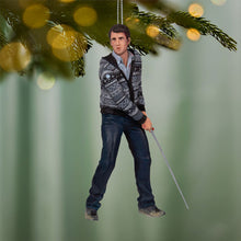 Load image into Gallery viewer, Harry Potter™ Neville Longbottom™ Ornament - Hallmark Timmins