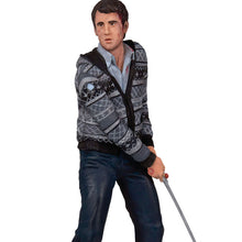Load image into Gallery viewer, Harry Potter™ Neville Longbottom™ Ornament - Hallmark Timmins