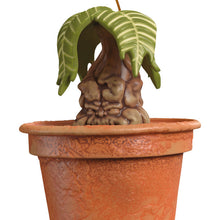 Load image into Gallery viewer, Harry Potter™ Mandrake™ Ornament With Sound