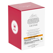 Load image into Gallery viewer, Harry Potter™ Mandrake™ Ornament With Sound