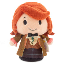 Load image into Gallery viewer, itty bittys® Harry Potter™ Ron Weasley™ in Yule Ball™ Robes Plush