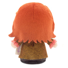 Load image into Gallery viewer, itty bittys® Harry Potter™ Ron Weasley™ in Yule Ball™ Robes Plush