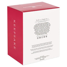 Load image into Gallery viewer, Harry Potter and the Chamber of Secrets™ Collection Ron Weasley™ and Hermione Granger™ Ornament With Light and Sound