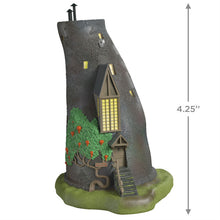 Load image into Gallery viewer, Harry Potter™ The Lovegood House Ornament