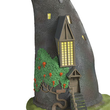 Load image into Gallery viewer, Harry Potter™ The Lovegood House Ornament