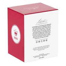 Load image into Gallery viewer, Harry Potter™ The Lovegood House Ornament