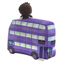 Load image into Gallery viewer, itty bittys® Harry Potter™ Knight Bus™