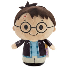 Load image into Gallery viewer, itty bittys® Harry Potter™ Knight Bus™