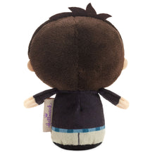 Load image into Gallery viewer, itty bittys® Harry Potter™ Knight Bus™