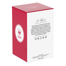 Load image into Gallery viewer, Hasbro® Festive Furby Ornament