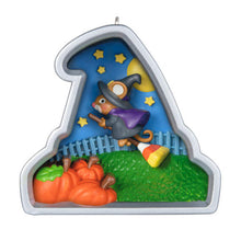 Load image into Gallery viewer, Cookie Cutter Ornament