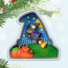 Load image into Gallery viewer, Cookie Cutter Ornament