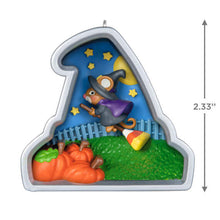 Load image into Gallery viewer, Cookie Cutter Ornament