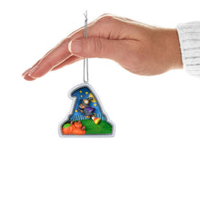 Load image into Gallery viewer, Cookie Cutter Ornament