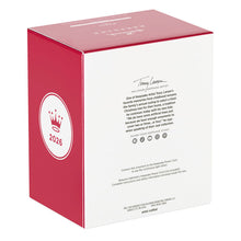 Load image into Gallery viewer, Holiday Lighthouse 2026 Ornament With Light - Hallmark Timmins