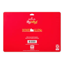 Load image into Gallery viewer, itty bittys® Home Alone Kevin McCallister and the Wet Bandits Plush, Set of 3