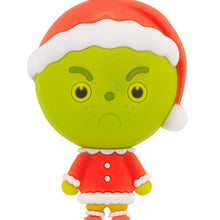 Load image into Gallery viewer, Dr. Seuss's How the Grinch Stole Christmas!™ Hallmark Countdown Calendar Box With 24 Mini Ornaments