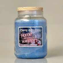 Load image into Gallery viewer, Class of 2025 graduation tassel holder picture frame ornament