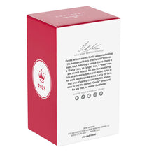 Load image into Gallery viewer, 1953 Indian Chief Motorcycle 2025 Metal Ornament