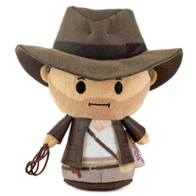 Load image into Gallery viewer, itty bittys® Indiana Jones™ Plush - Hallmark Timmins