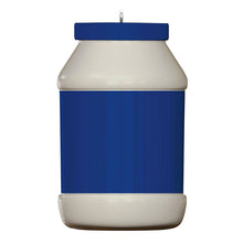 Load image into Gallery viewer, Kraft Miracle Whip Ornament