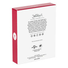 Load image into Gallery viewer, Jaws 50th Anniversary Help!!! Shark Ornament