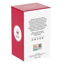 Load image into Gallery viewer, John Deere 620 Tractor Metal Ornament