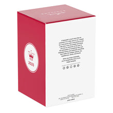 Load image into Gallery viewer, Jurassic Park "Clever Girl..." Ornament