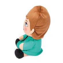 Load image into Gallery viewer, Golden Girls Phunny Blanche