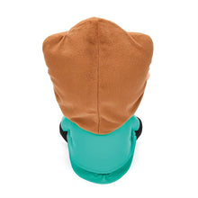 Load image into Gallery viewer, Golden Girls Phunny Blanche