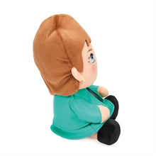 Load image into Gallery viewer, Golden Girls Phunny Blanche