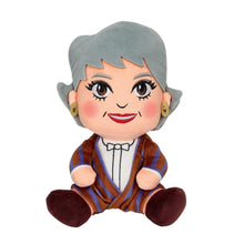 Load image into Gallery viewer, Golden Girls Phunny Dorothy