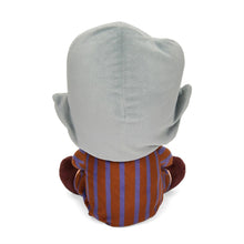 Load image into Gallery viewer, Golden Girls Phunny Dorothy